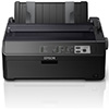 Epson FX-890II Dot Matrix Printer Accessories 