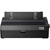 Epson FX-2190II Dot Matrix Printer Ink Cartridges