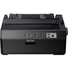 Epson LQ-590II Dot Matrix Printer Ink Cartridges