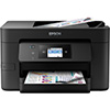 Epson WorkForce Pro WF-4720DWF Multifunction Printer Ink Cartridges