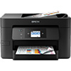 Epson WorkForce Pro WF-4725DWF Multifunction Printer Ink Cartridges