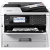Epson WorkForce Pro WF-M5799DWF Multifunction Printer Ink Cartridges