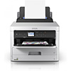 Epson Workforce Pro WF-C5290DW Colour Printer Ink Cartridges 