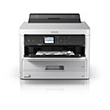 Epson WorkForce Pro WF-M5299DW Mono Printer Ink Cartridges