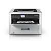 Epson WorkForce Pro WF-M5298DW Mono Printer Ink Cartridges