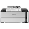 Epson EcoTank ET-M1140 Mono Printer Ink Bottles