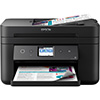 Epson WorkForce WF-2860DWF Multifunction Printer Ink Cartridges