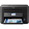 Epson WorkForce WF-2880DWF Multifunction Printer Ink Cartridges