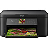 Epson Expression Home XP-5100 Multifunction Printer Ink Cartridges