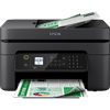 Epson WorkForce WF-2830DWF Multifunction Printer Ink Cartridges