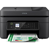Epson WorkForce WF-2840DWF Multifunction Printer Ink Cartridges