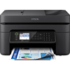 Epson WorkForce WF-2870DWF Multifunction Printer Ink Cartridges