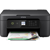 Epson Expression Home XP-3100 Multifunction Printer Ink Cartridges