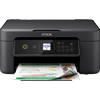 Epson Expression Home XP-3150 Multifunction Printer Ink Cartridges