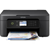 Epson Expression Home XP-4105 Multifunction Printer Ink Cartridges