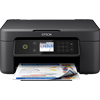 Epson Expression Home XP-4150 Multifunction Printer Ink Cartridges