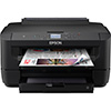 Epson WorkForce WF-7210DTW Colour Printer Ink Cartridges