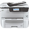 Epson WorkForce Pro WF-C8690 Multifunction Printer Ink Cartridges