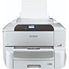 Epson WorkForce Pro WF-C8190 Colour Printer Ink Cartridges
