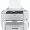 Epson WorkForce Pro WF-C8190 Colour Printer Accessories