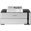 Epson EcoTank ET-M1180 Mono Printer Ink Bottles