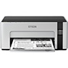 Epson EcoTank ET-M1100 Mono Printer Ink Bottles
