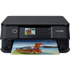 Epson Expression Premium XP-6100 Multifunction Printer Ink Cartridges