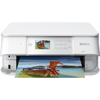Epson Expression Premium XP-6105 Multifunction Printer Ink Cartridges