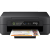 Epson Expression Home XP-2105 Multifunction Printer Ink Cartridges