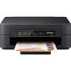 Epson Expression Home XP-2155 Multifunction Printer Ink Cartridges
