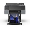 Epson SureColor SC-P7500 Large Format Printer Ink Cartridges
