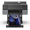 Epson SureColor SC-P9500 Large Format Printer Ink Cartridges