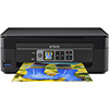 Epson Expression Home XP-352 Multifunction Printer Ink Cartridges