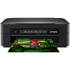 Epson Expression Home XP-255 Multifunction Printer Ink Cartridges