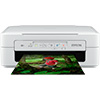 Epson Expression Home XP-257 Multifunction Printer Ink Cartridges