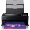 Epson SureColor SC-P900 Large Format Printer Accessories