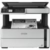 Epson EcoTank ET-M2170 Multifunction Printer Ink Bottles
