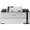 Epson EcoTank ET-M1170 Mono Printer Ink Bottles