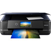 Epson Expression Photo XP-970 Multifunction Printer Ink Cartridges