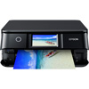 Epson Expression Photo XP-8600 Multifunction Printer Ink Cartridges