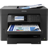 Epson WorkForce WF-7840DTWF Multifunction Printer Ink Cartridges