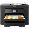 Epson WorkForce WF-7830DTWF Multifunction Printer Ink Cartridges