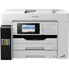 Epson EcoTank Pro ET-16680 Multifunction Printer Ink Bottles
