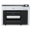 Epson SureColor SC-T3700 Large Format Printer Ink Cartridges