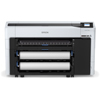 Epson SureColor SC-T5700 Large Format Printer Accessories