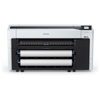 Epson SureColor SC-T7700 Large Format Printer Ink Cartridges