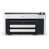 Epson SureColor SC-T7700 Large Format Printer Accessories