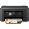 Epson WorkForce WF-2810DWF Multifunction Printer Ink Cartridges