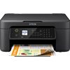 Epson WorkForce WF-2820DWF Multifunction Printer Ink Cartridges