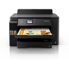 Epson EcoTank ET-16150 Colour Printer Warranties